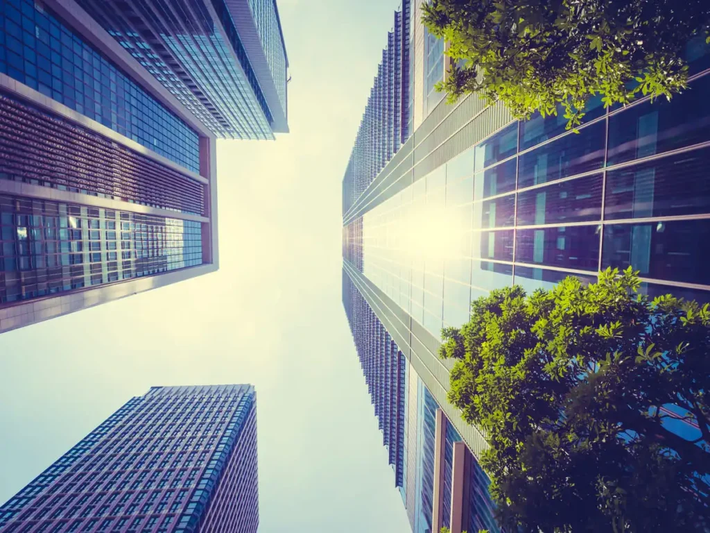 Q-Planet sostenibilidad medioambiental