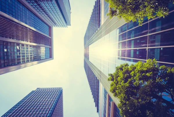 Q-Planet sostenibilidad medioambiental