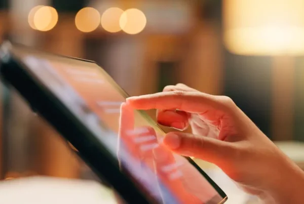 Registro digital de jornada 2026