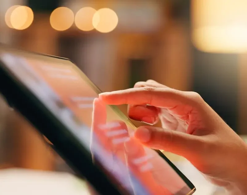 Registro digital de jornada 2026