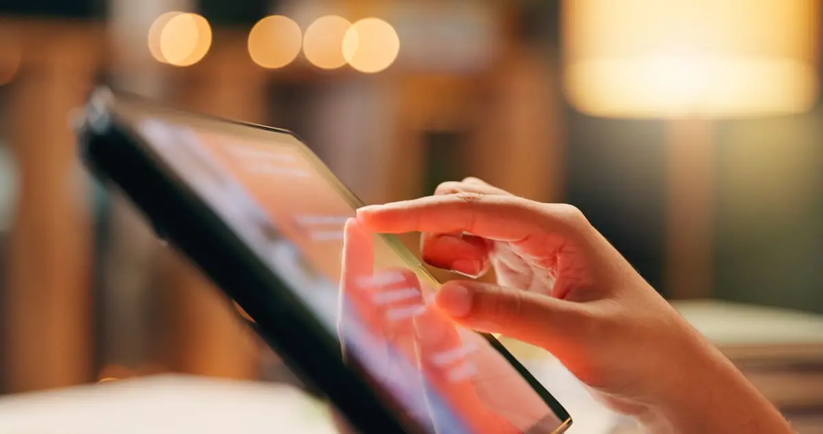 El nuevo registro digital de jornada: cómo evitar sanciones de hasta 7.500 € en 2026