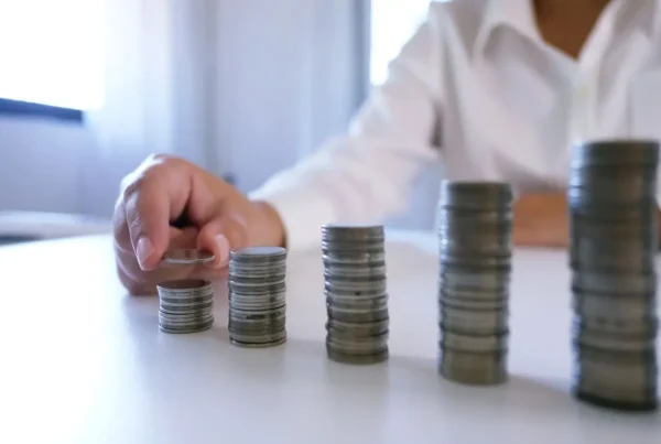 Retribución flexible