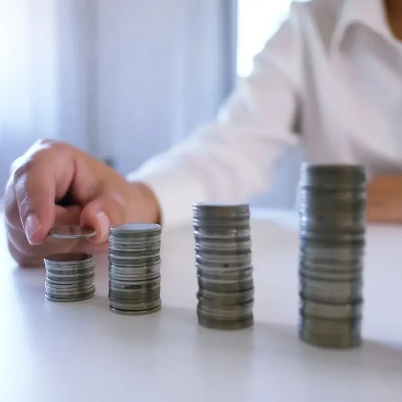 Retribución flexible