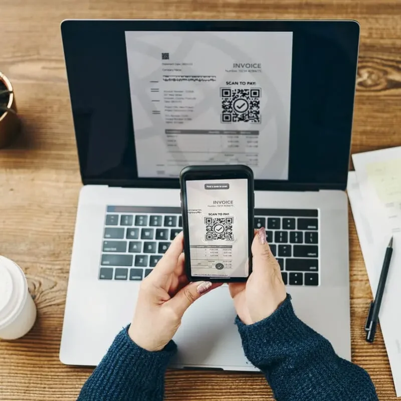 Verifactu retraso 2027