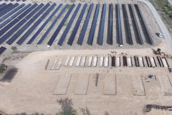 almacenamiento-energético-con-baterías-Naturgy_Tabernas