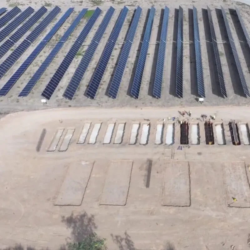 almacenamiento-energético-con-baterías-Naturgy_Tabernas