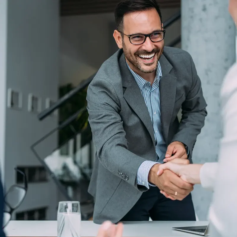 brechas en el liderazgo empresarial