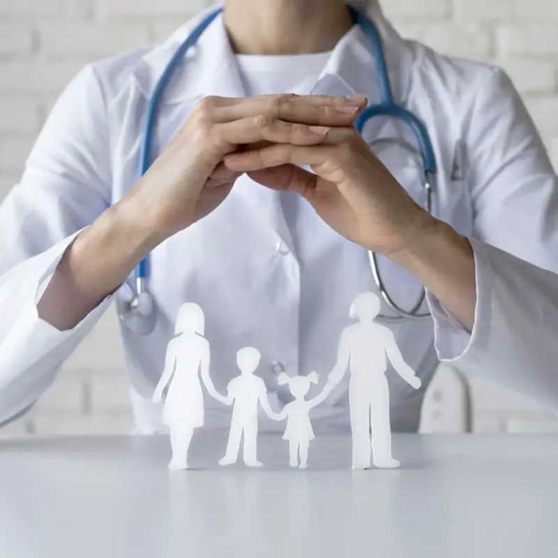 comparativa-seguros-de-salud