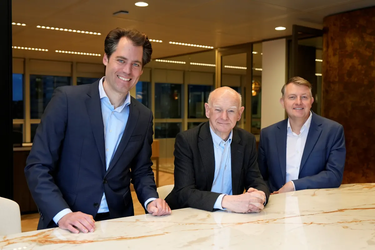 directivos proyecto Qivalis