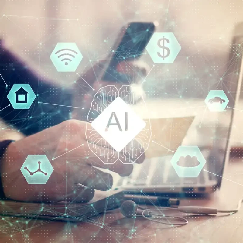 master en dirección de empresas online