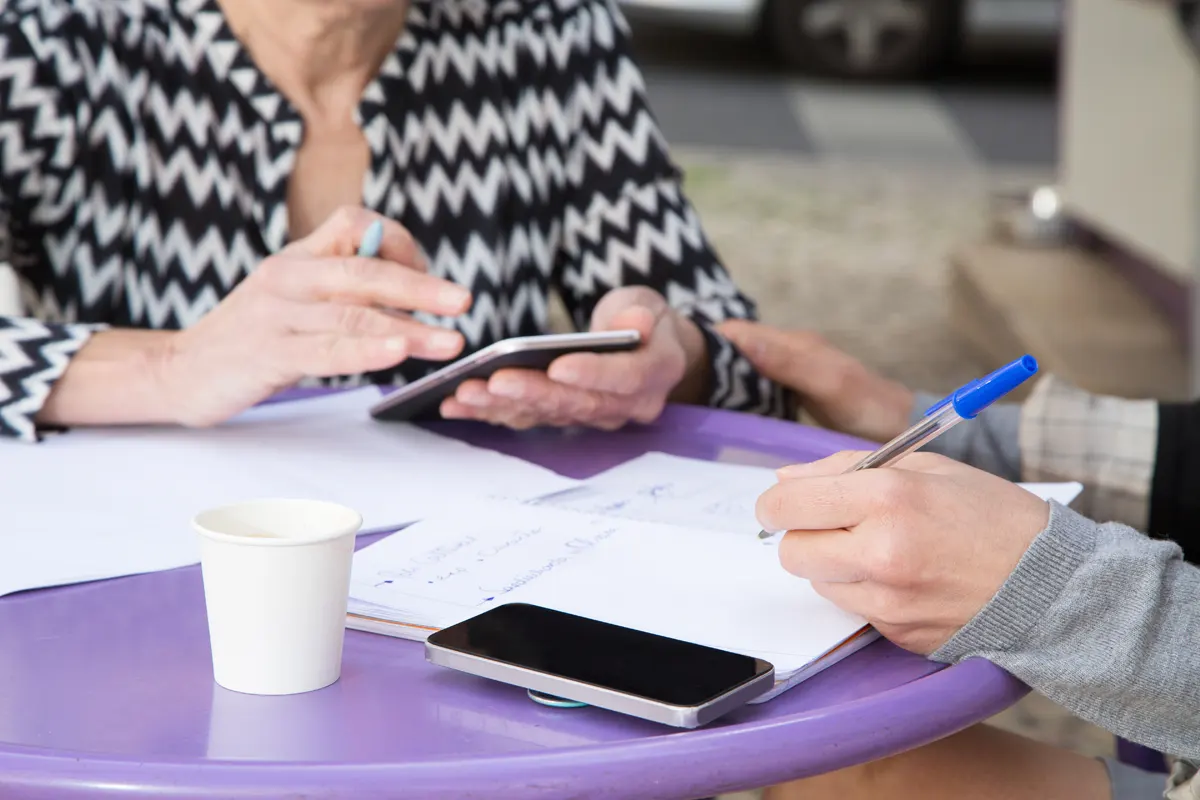 plan de pensiones individual
