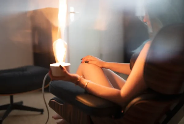 precio de la luz hoy 10 de diciembre de 2025