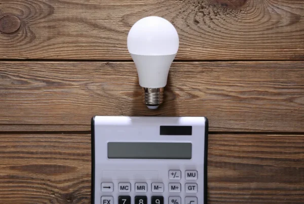 precio de la luz hoy 15 de diciembre de 2025