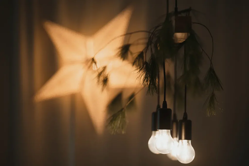 precio de la luz hoy 16 de diciembre de 2025