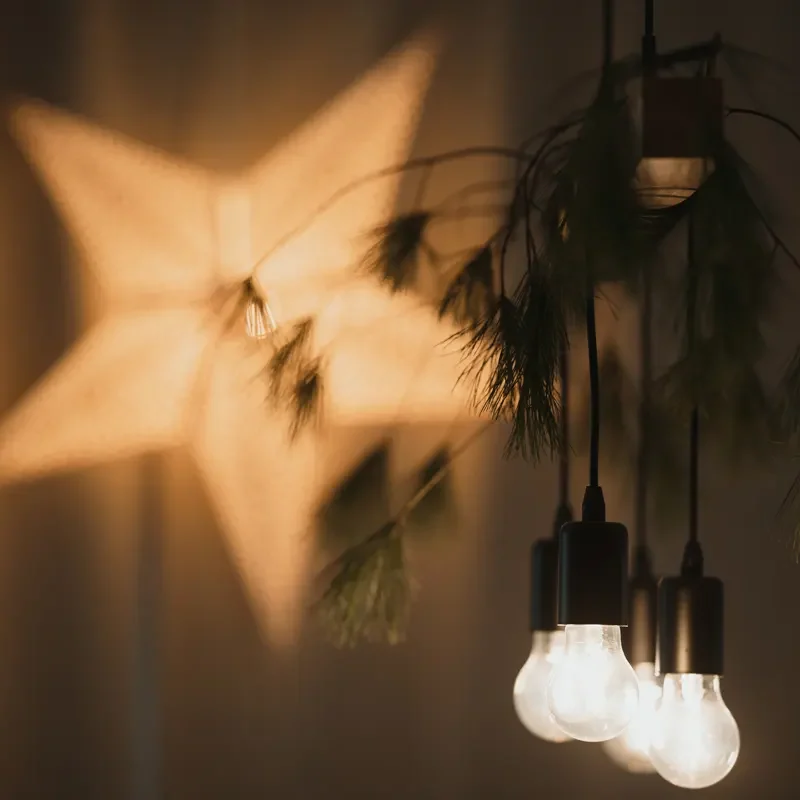 precio de la luz hoy 16 de diciembre de 2025