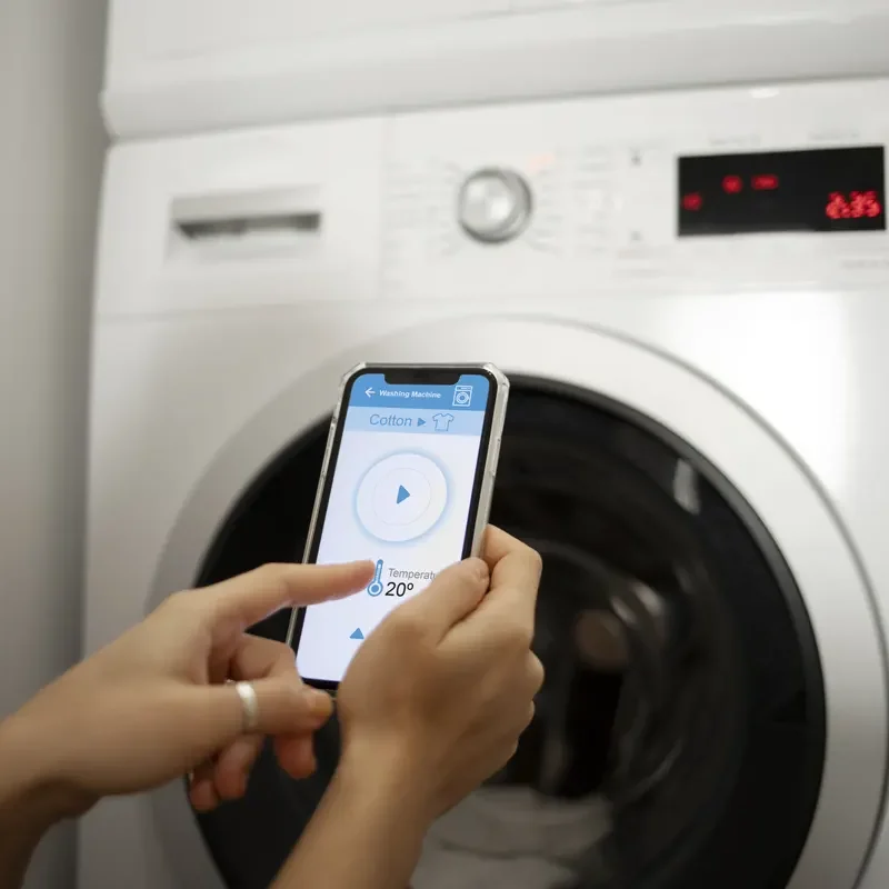 precio de la luz hoy 17 de diciembre de 2025