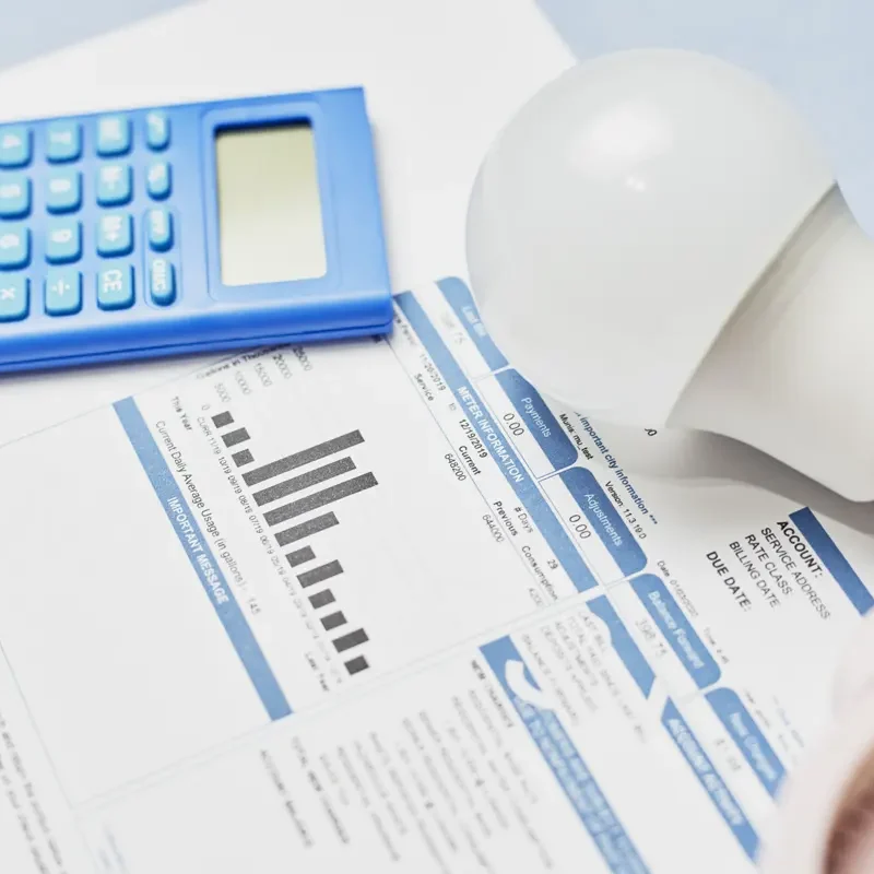 precio de la luz hoy 23 de diciembre de 2025