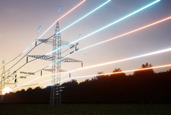 precio de la luz hoy 3 de diciembre de 2025