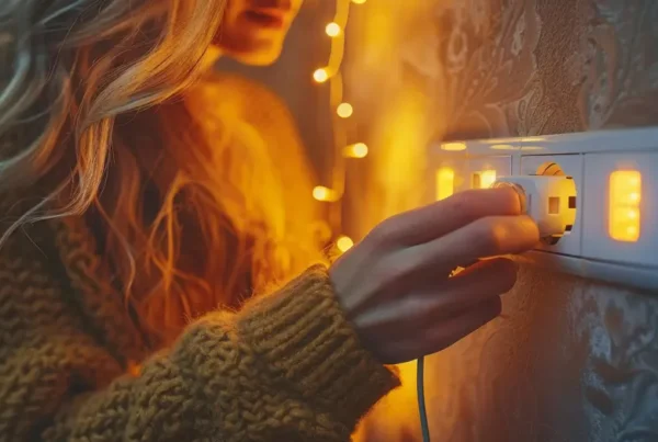 precio de la luz hoy 5 de diciembre de 2025