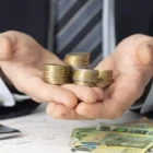 remuneraciones de consejeros