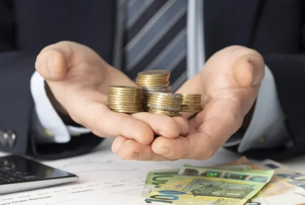 remuneraciones de consejeros