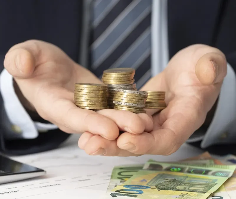 remuneraciones de consejeros