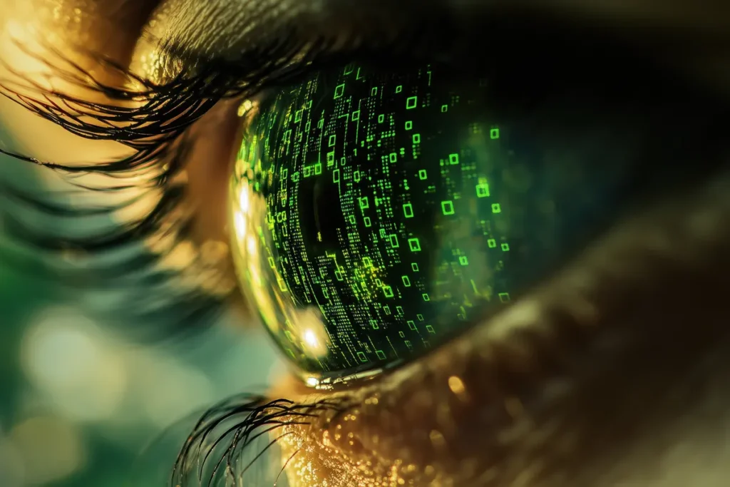 tendencias ciberseguridad 2026