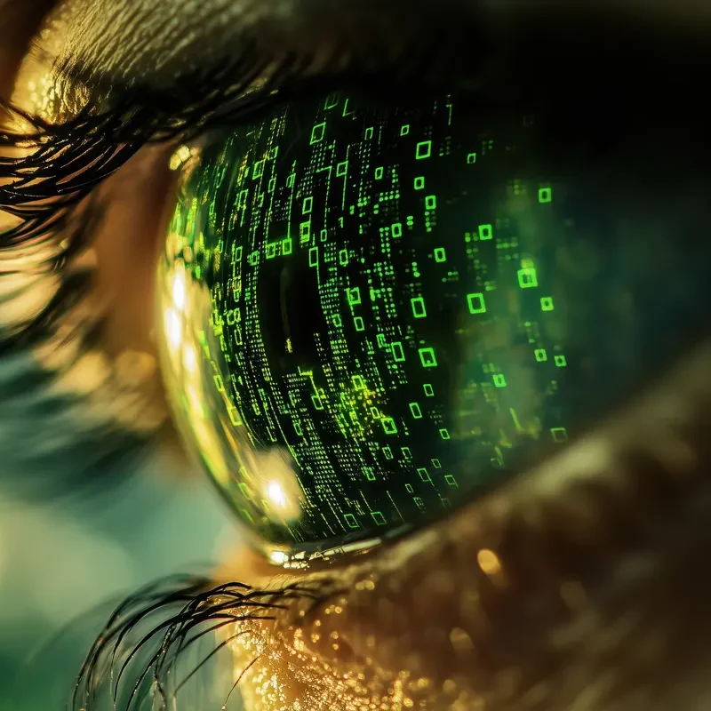 tendencias ciberseguridad 2026