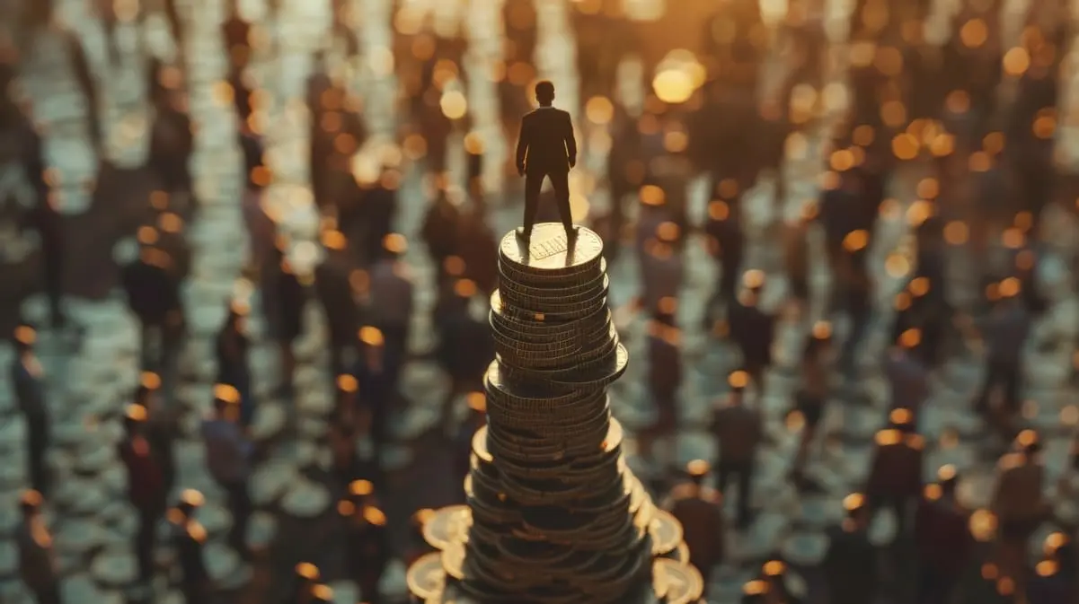 Retribución flexible en la pyme para el trabajador