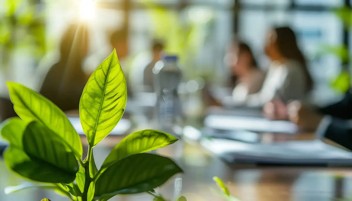 Los riesgos ambientales y laborales ya no pueden gestionarse por separado