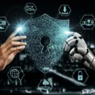 Crece el uso de la IA y el riesgo en las empresas