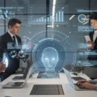 grado en inteligencia artificial y negocio Esade