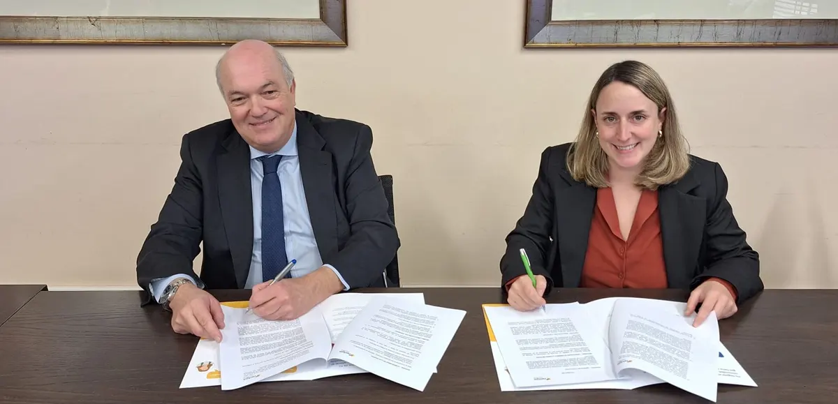 Firma-acuerdo-Nedgia-y-ANERR