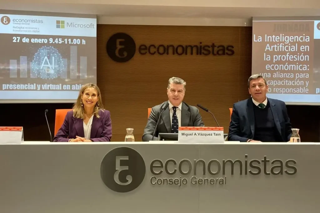 Inteliencia-Artificial-Economistas