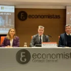 Inteliencia-Artificial-Economistas