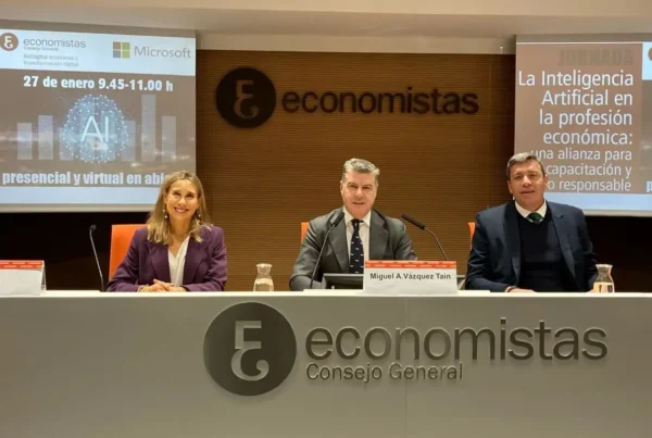 Inteliencia-Artificial-Economistas