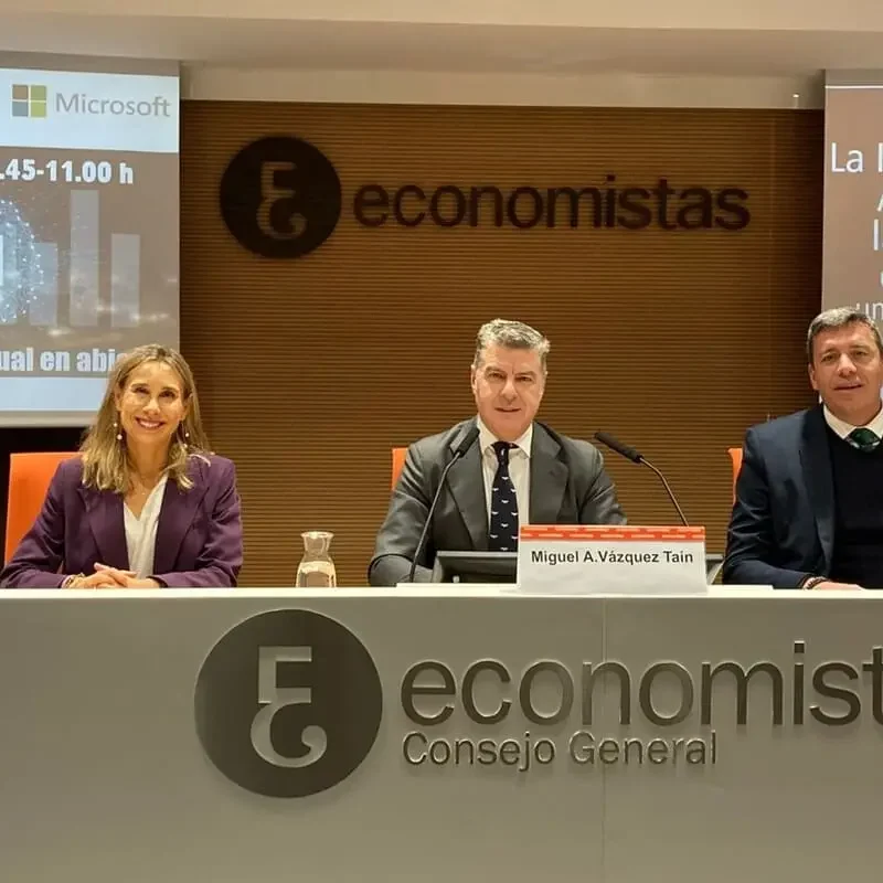 Inteliencia-Artificial-Economistas