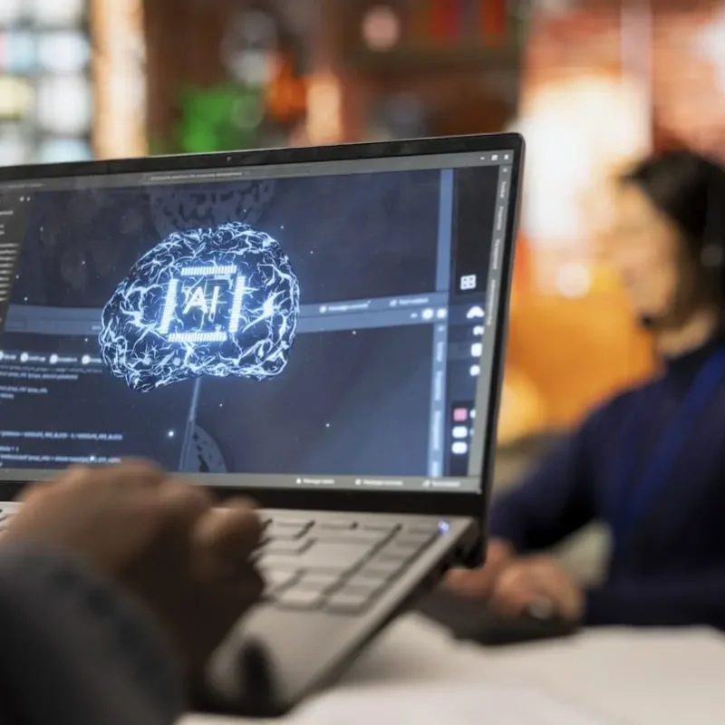 Inteligencia Artificial Cx y EX