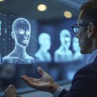 Inteligencia artificial en las empresas