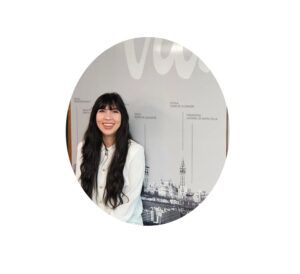 Nacho Torre - Vocal y líder de la comisión de innovación y tendencias en la Asociación DEC, Director de Estrategia, Transformación y Dato, y Director General en Ibercaja