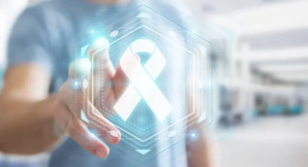 avances contra el cáncer