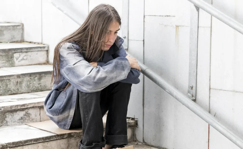 desempleo mujeres vulnerables