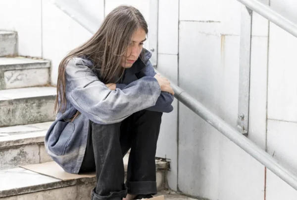 desempleo mujeres vulnerables