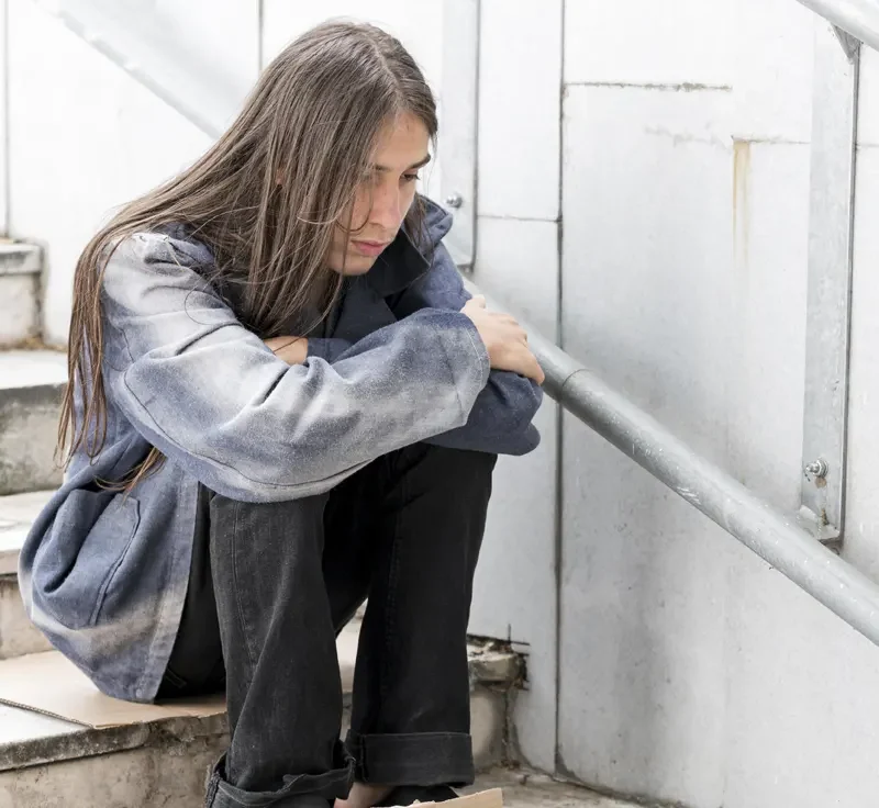 desempleo mujeres vulnerables