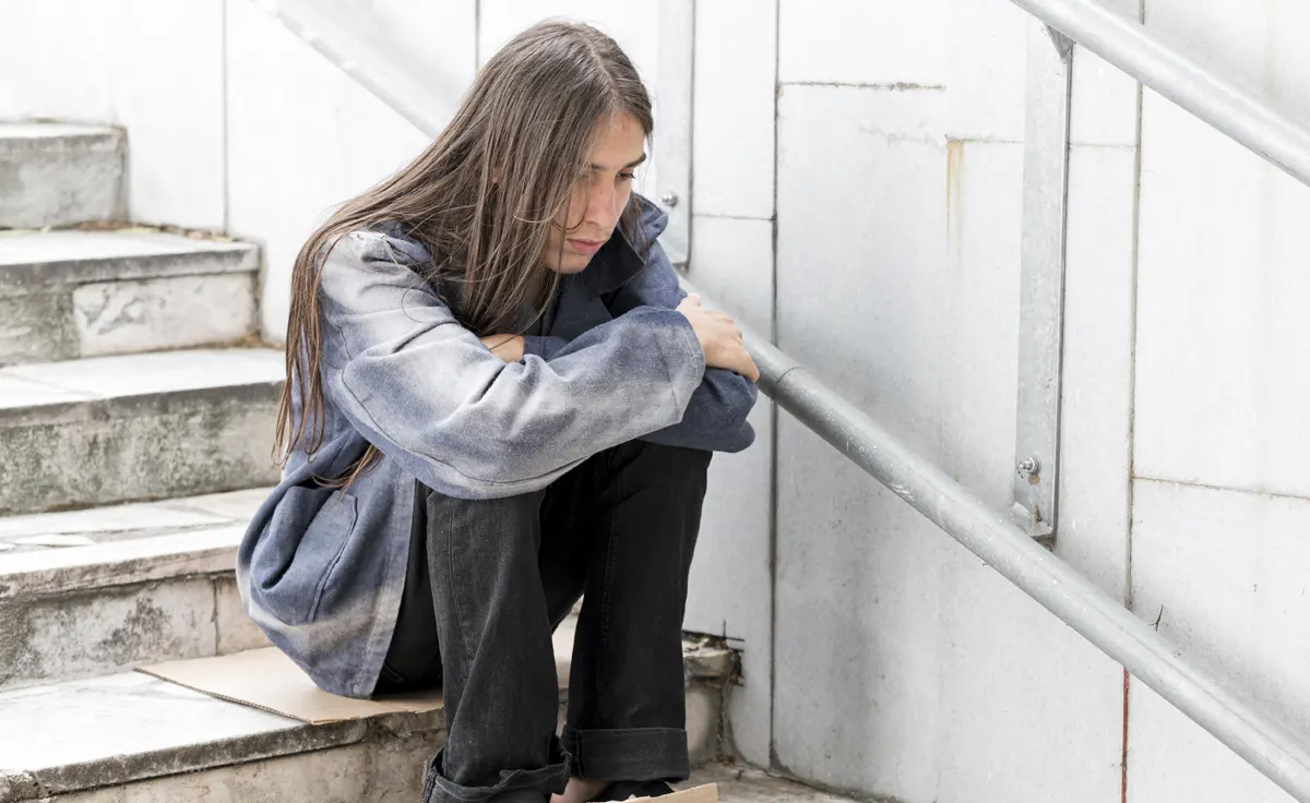 Unicaja acuerda con Fundación Quiero Trabajo ayudar en la inserción laboral de mujeres vulnerables