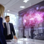 inversión en inteligencia artificial