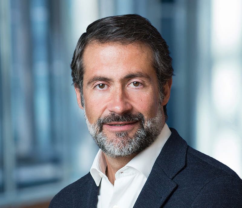 juan-jose-cano presidente Kpmg España