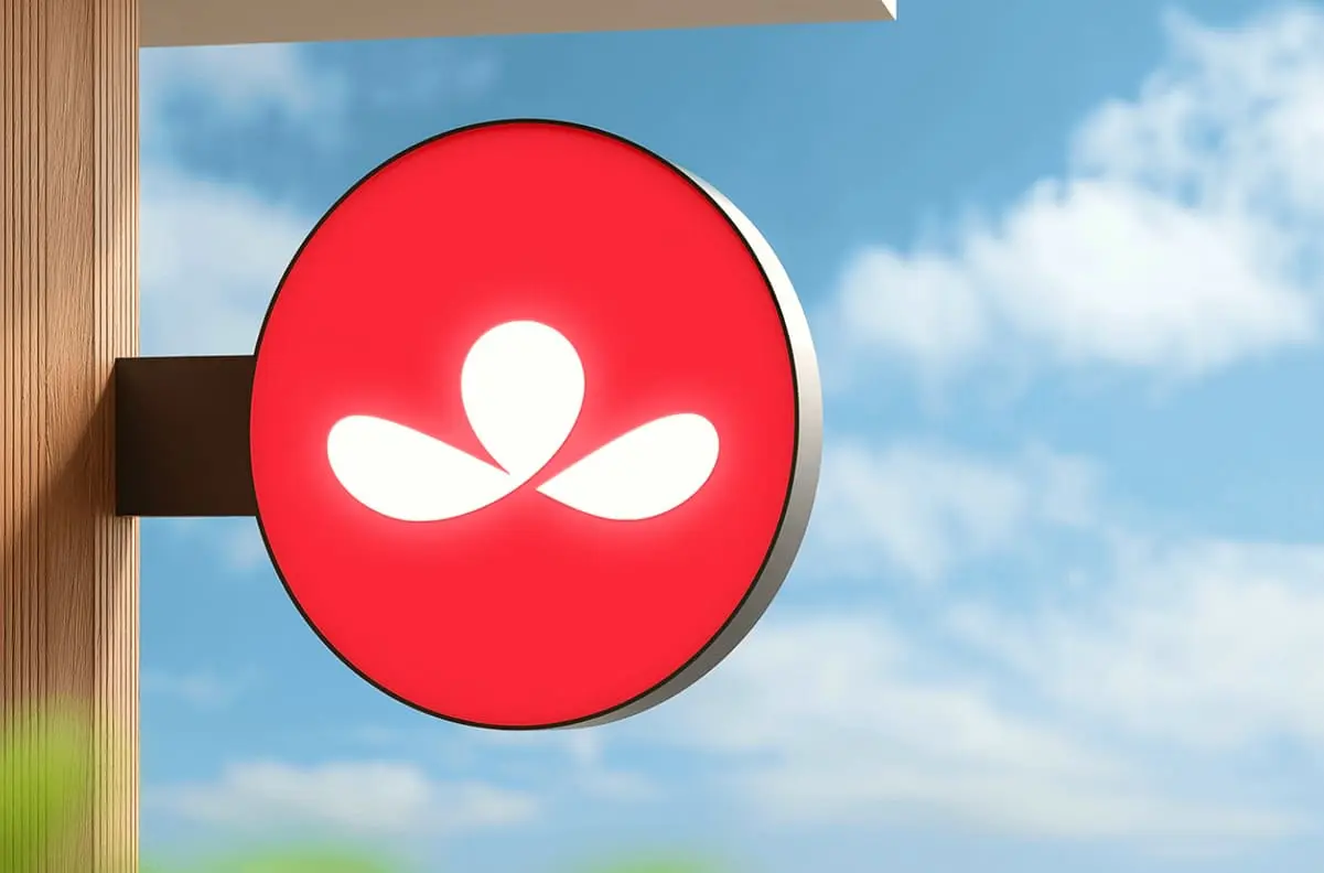 nueva marca de mapfre