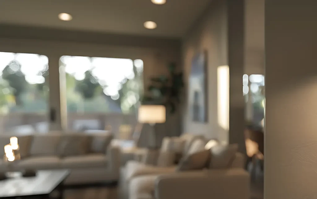 precio de la luz hoy 21 de enero de 2026