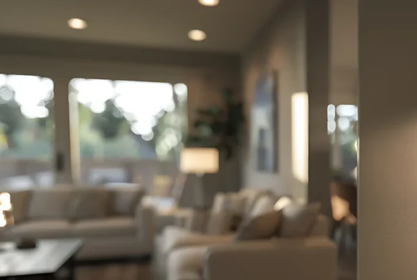 precio de la luz hoy 21 de enero de 2026